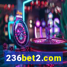 236bet2.com