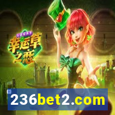 236bet2.com