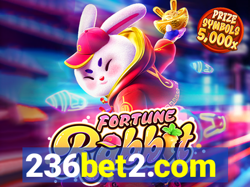 236bet2.com