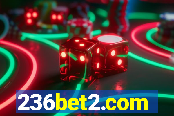 236bet2.com