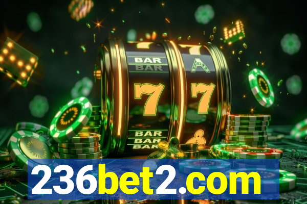 236bet2.com