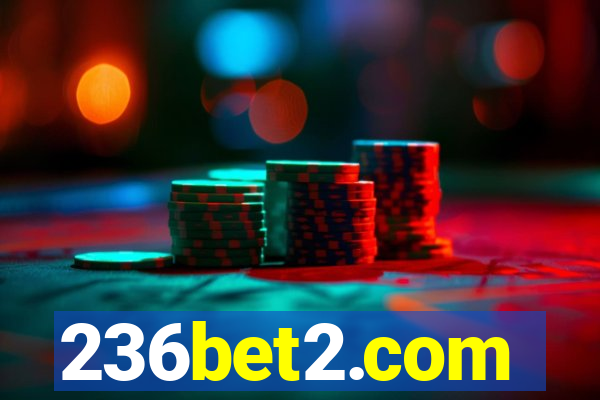 236bet2.com
