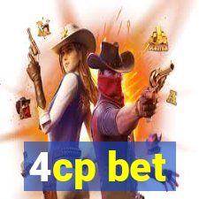 4cp bet