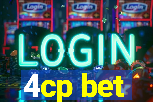 4cp bet