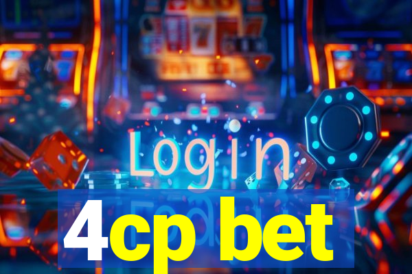 4cp bet