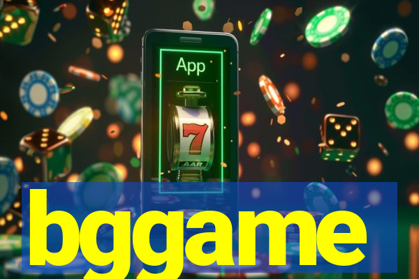 bggame