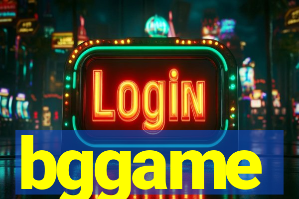 bggame