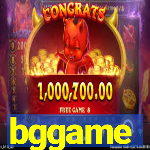 bggame