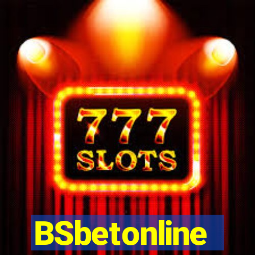 BSbetonline