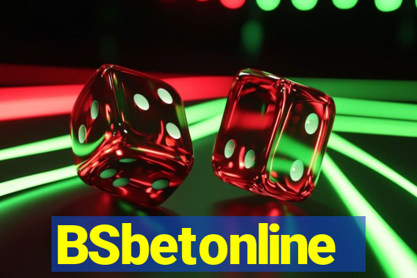 BSbetonline