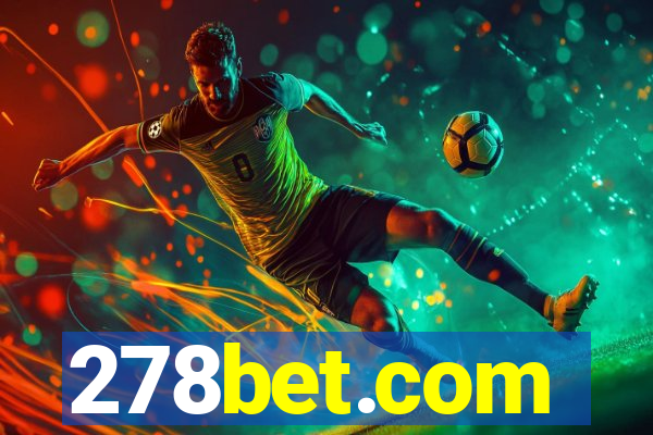 278bet.com