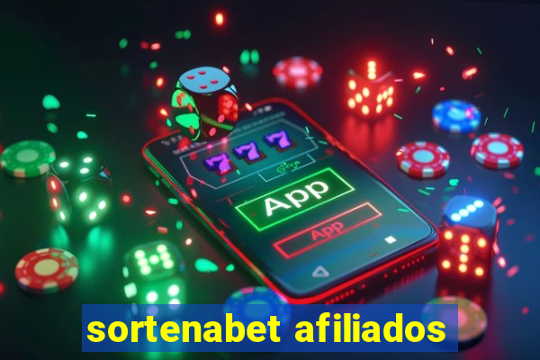 sortenabet afiliados