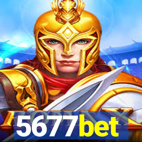 5677bet