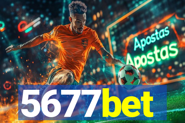 5677bet