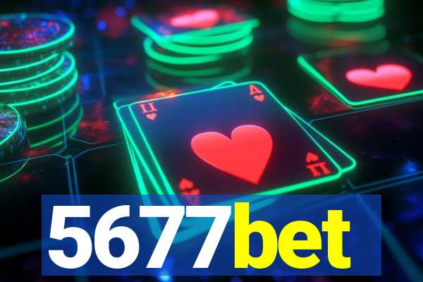 5677bet
