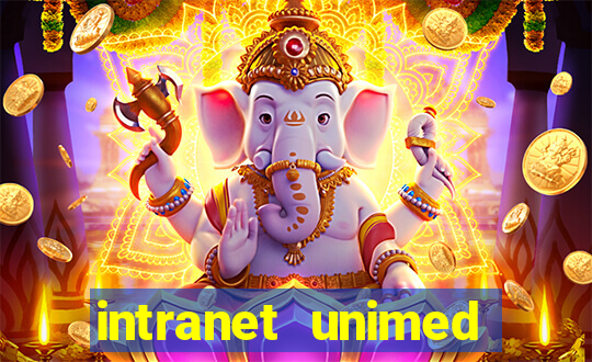 intranet unimed porto velho