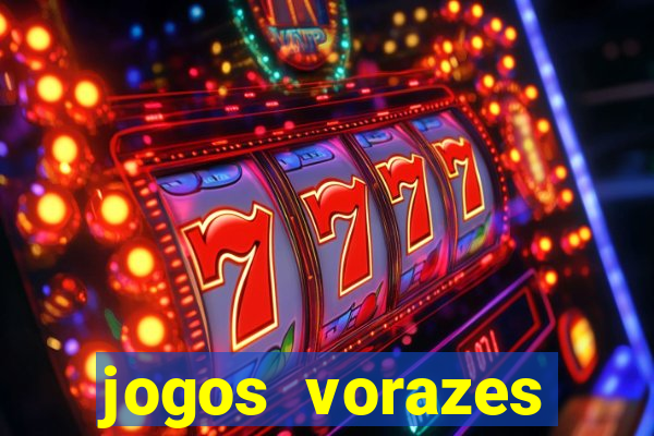 jogos vorazes legendado online