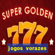 jogos vorazes legendado online