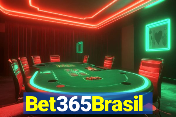 Bet365Brasil