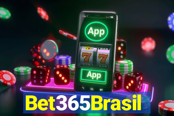 Bet365Brasil