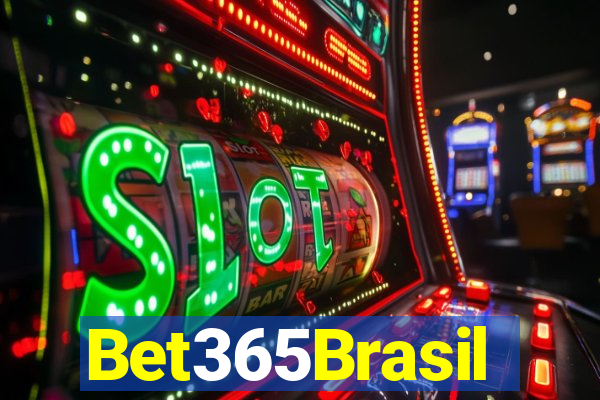 Bet365Brasil