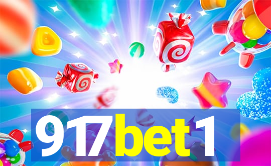 917bet1
