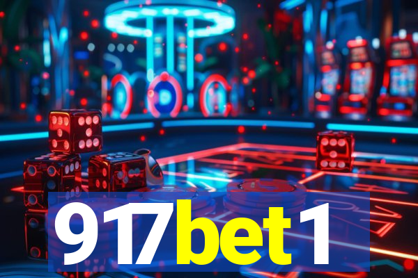 917bet1