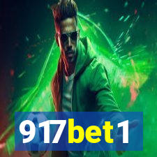 917bet1