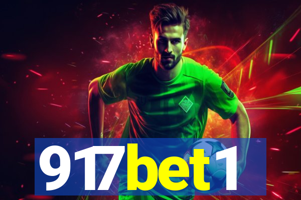 917bet1