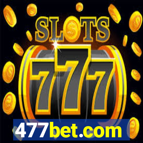 477bet.com
