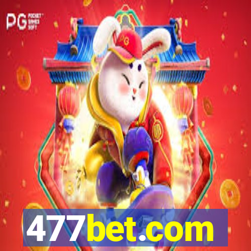 477bet.com