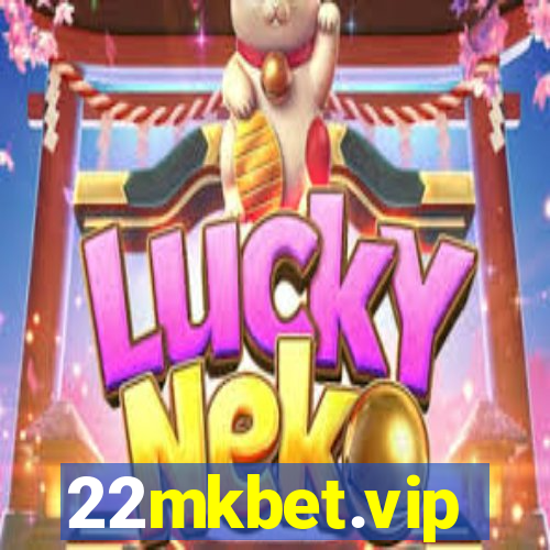 22mkbet.vip