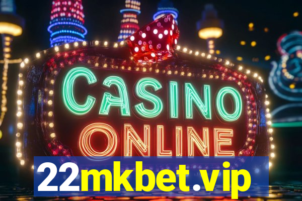 22mkbet.vip