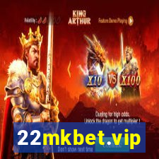 22mkbet.vip