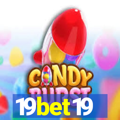 19bet19