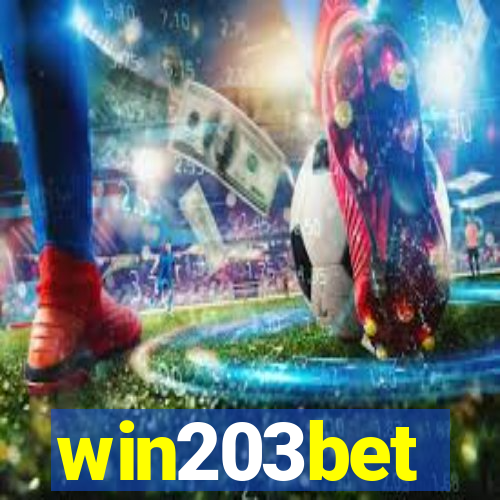 win203bet