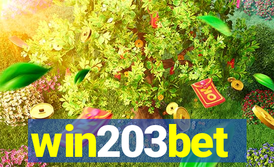 win203bet