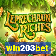 win203bet