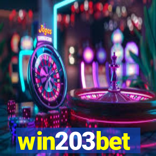 win203bet