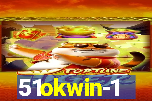 51okwin-1