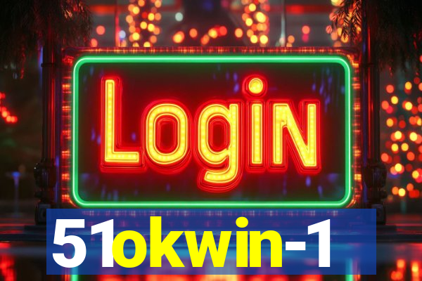 51okwin-1