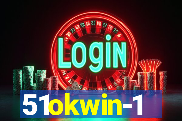 51okwin-1