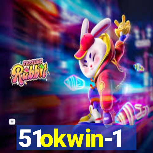 51okwin-1