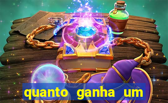 quanto ganha um lutador do jungle fight