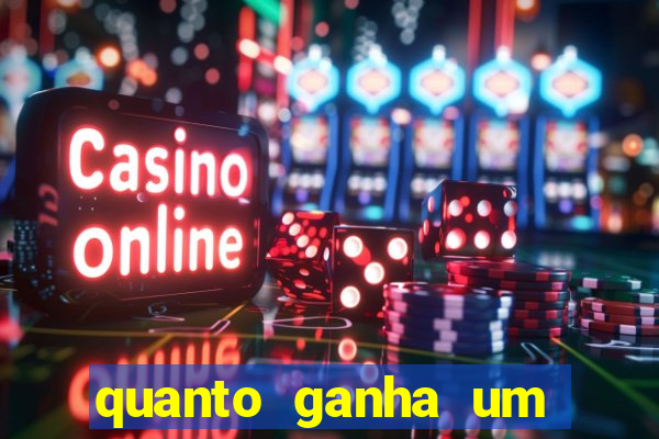 quanto ganha um lutador do jungle fight