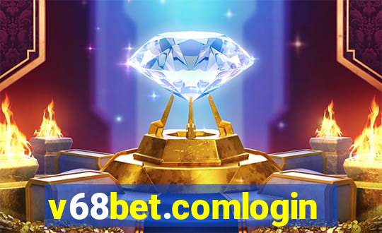 v68bet.comlogin