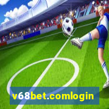v68bet.comlogin