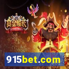 915bet.com