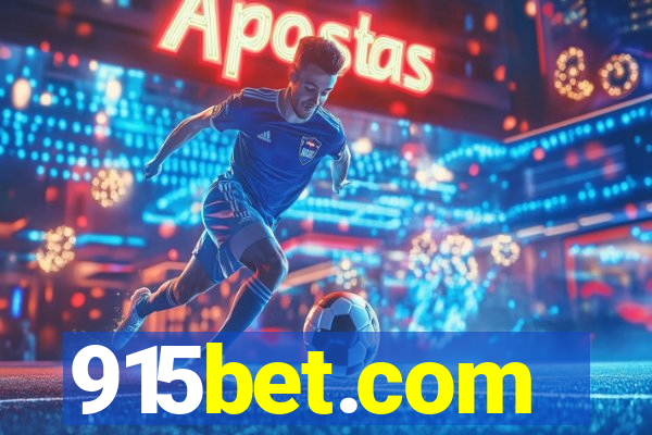 915bet.com