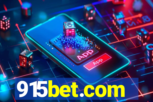 915bet.com